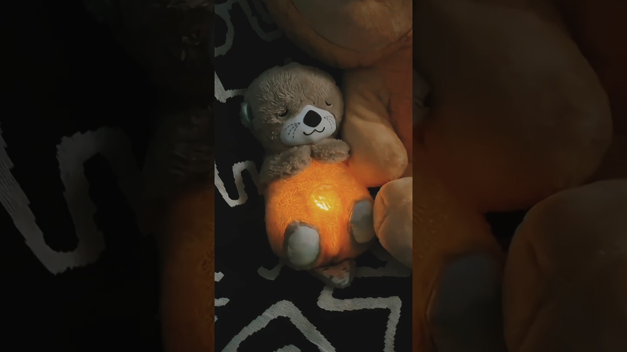 sense motion teddy bear #shorts #ytshorts  #taddy #electrical #gadgets