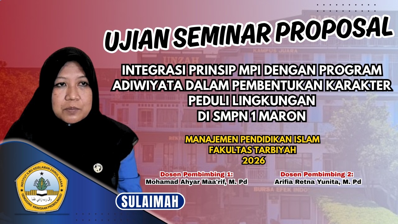 REVISI_ UJIAN SEMINAR PROPOSAL SULAIMAH PRODI MPI