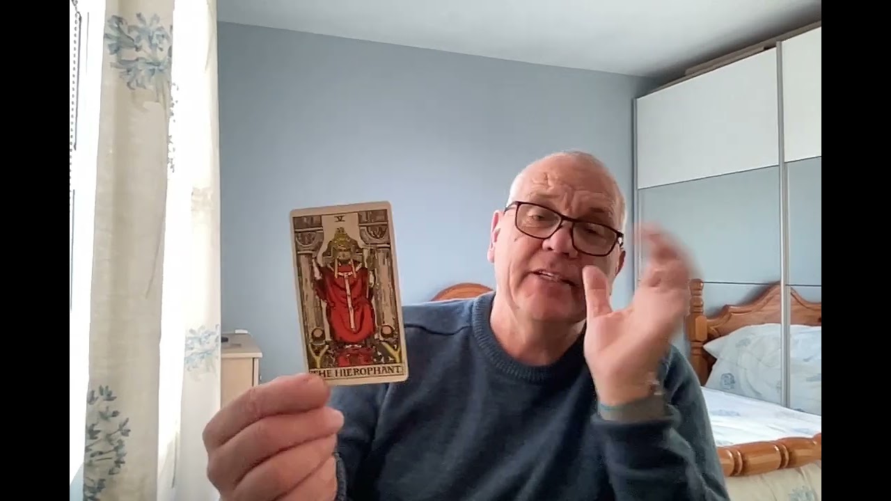 SCORPIO MARCH 2026 HEALING THE PAST