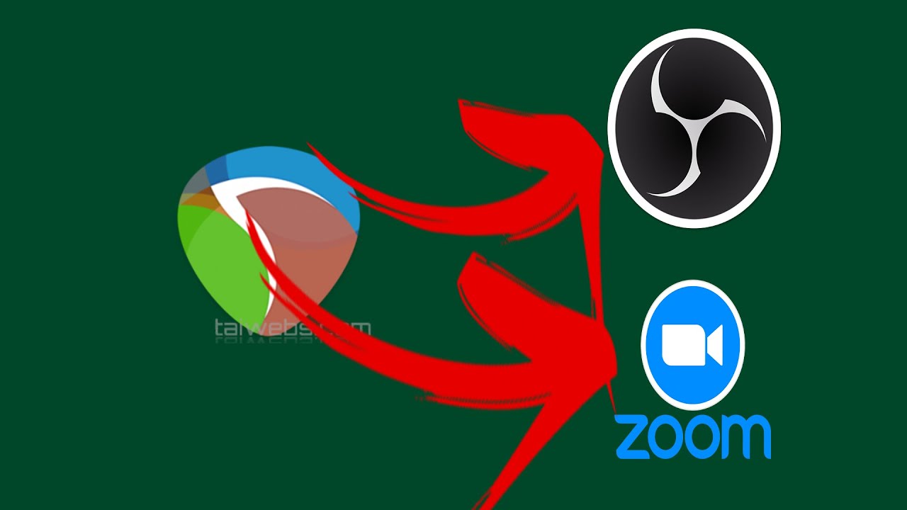 COMO ENVIAR AUDIO DO REAPER PARA O ZOOM, FACIL! #reaper