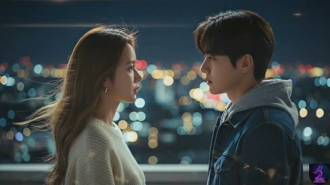 Almost 💔 | When Love Was So Close | Sad Love Song