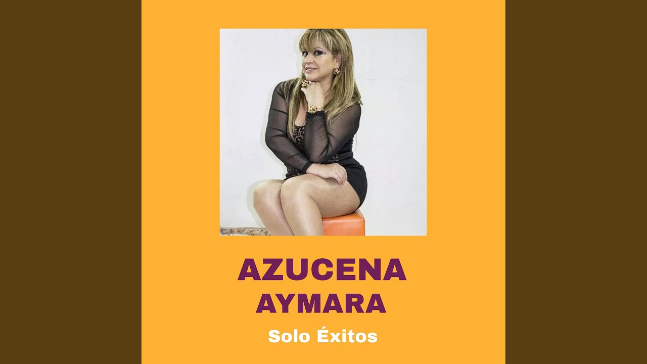 En Mi Escritorio Angustia