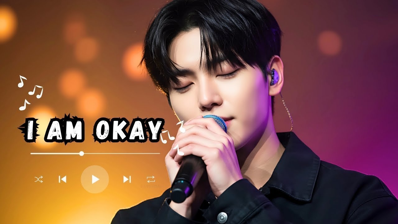 💔Best English Hollywood Songs 2025 ✨ | Pop & Romantic Music Vibes🥺
