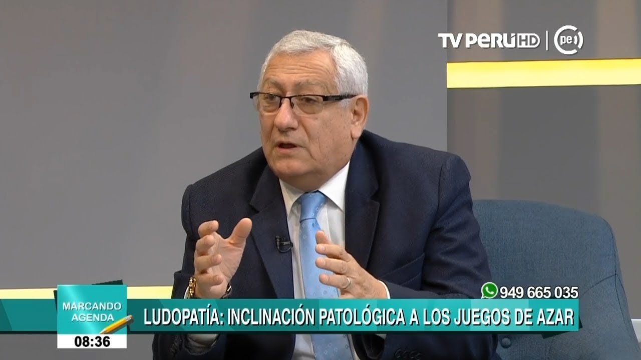 Ludopatía: así funciona la lista de autoexclusión a salas tragamonedas del Mincetur