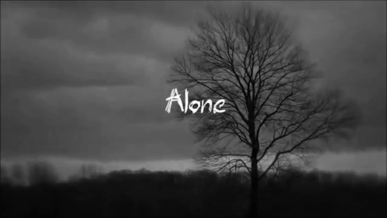 Chris Cornell Like a stone acoustic LIVE lyric VIDEO