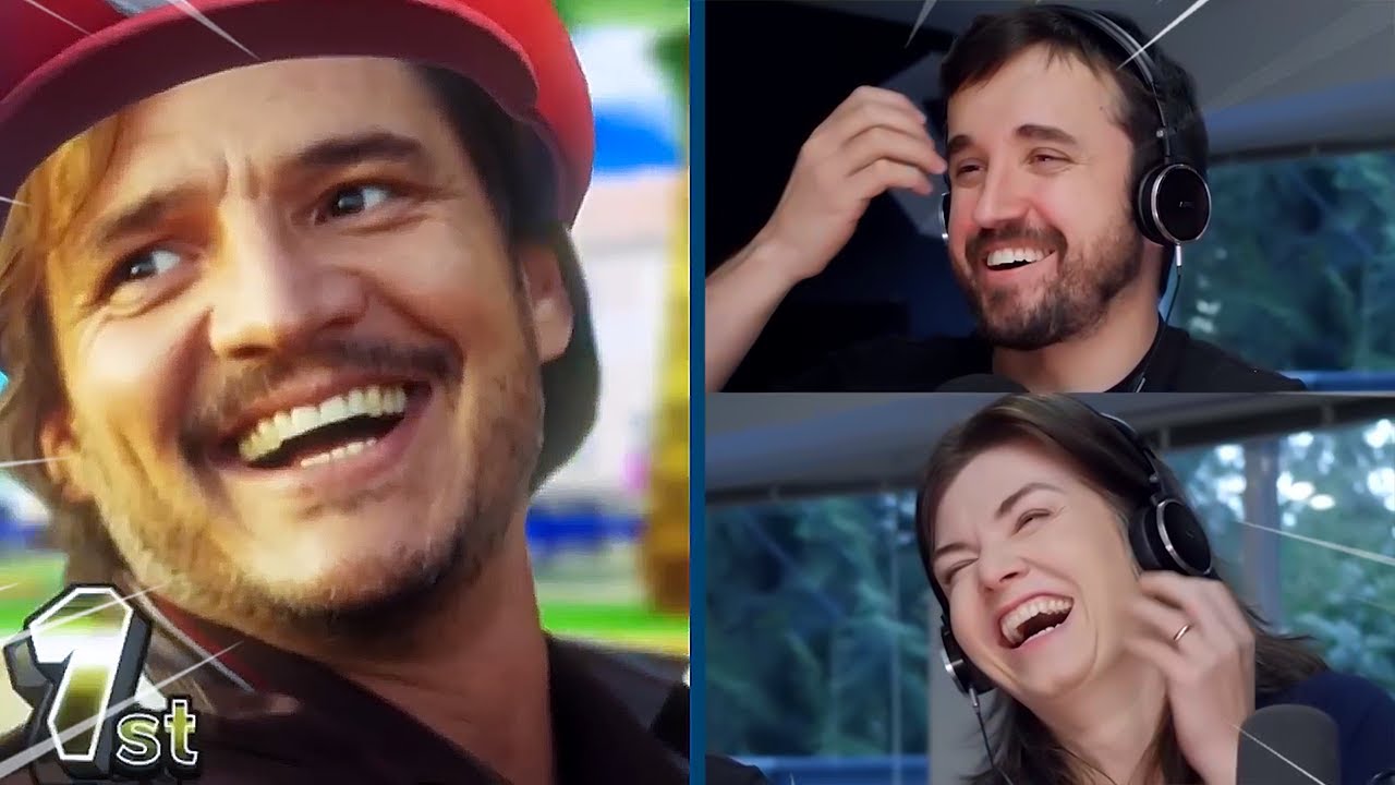 REAGINDO AOS MOMENTOS GLORIOSOS DOS JOGOS.