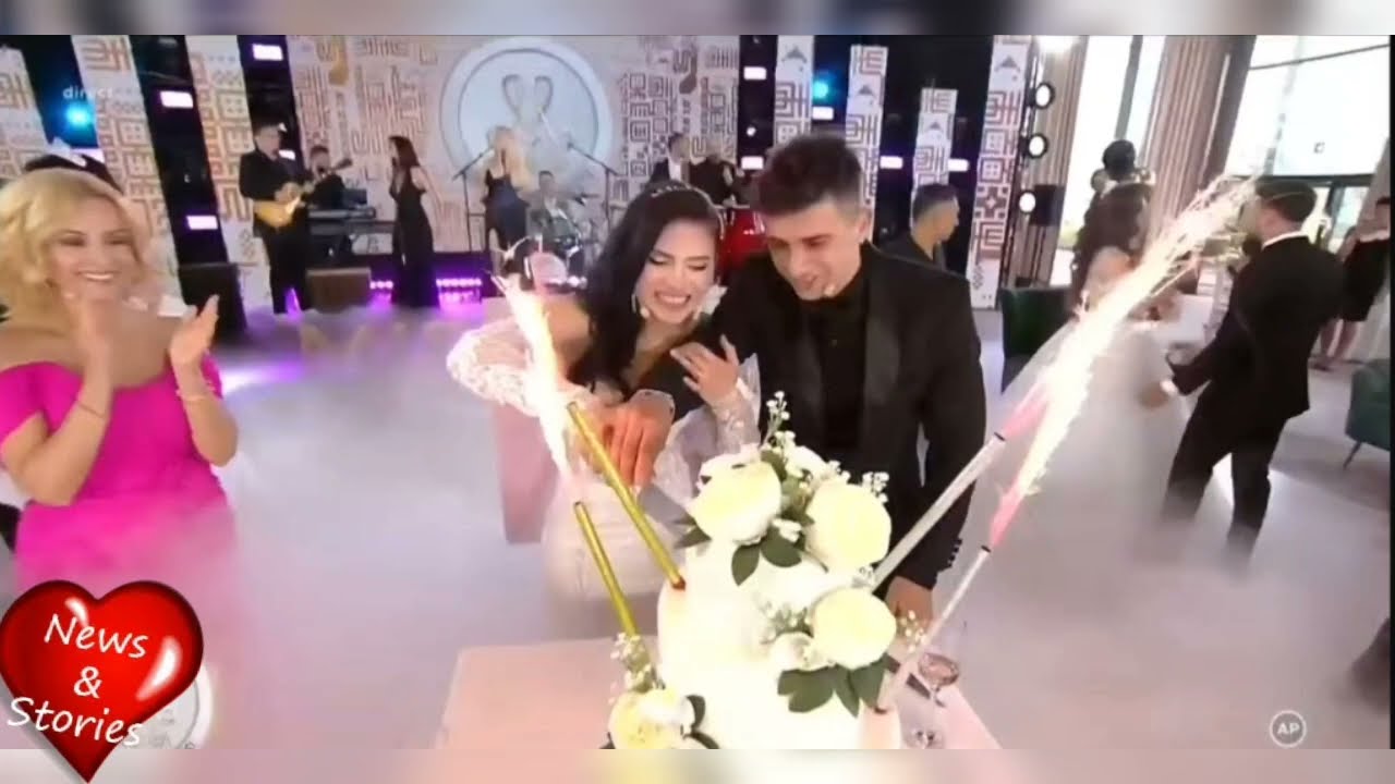 📢📢📢MARIA ȘI CRISTIAN CÂȘTIGĂTORII SEZONULUI 11‼️CARE A FOST CLASAMENTUL☝️