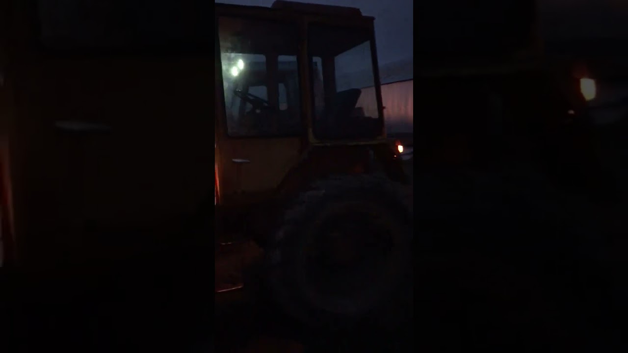Пупуничка 