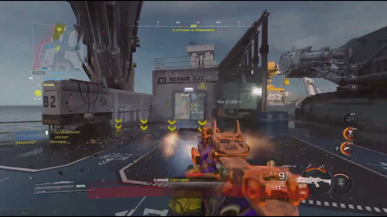 Call of Duty_20260219173931