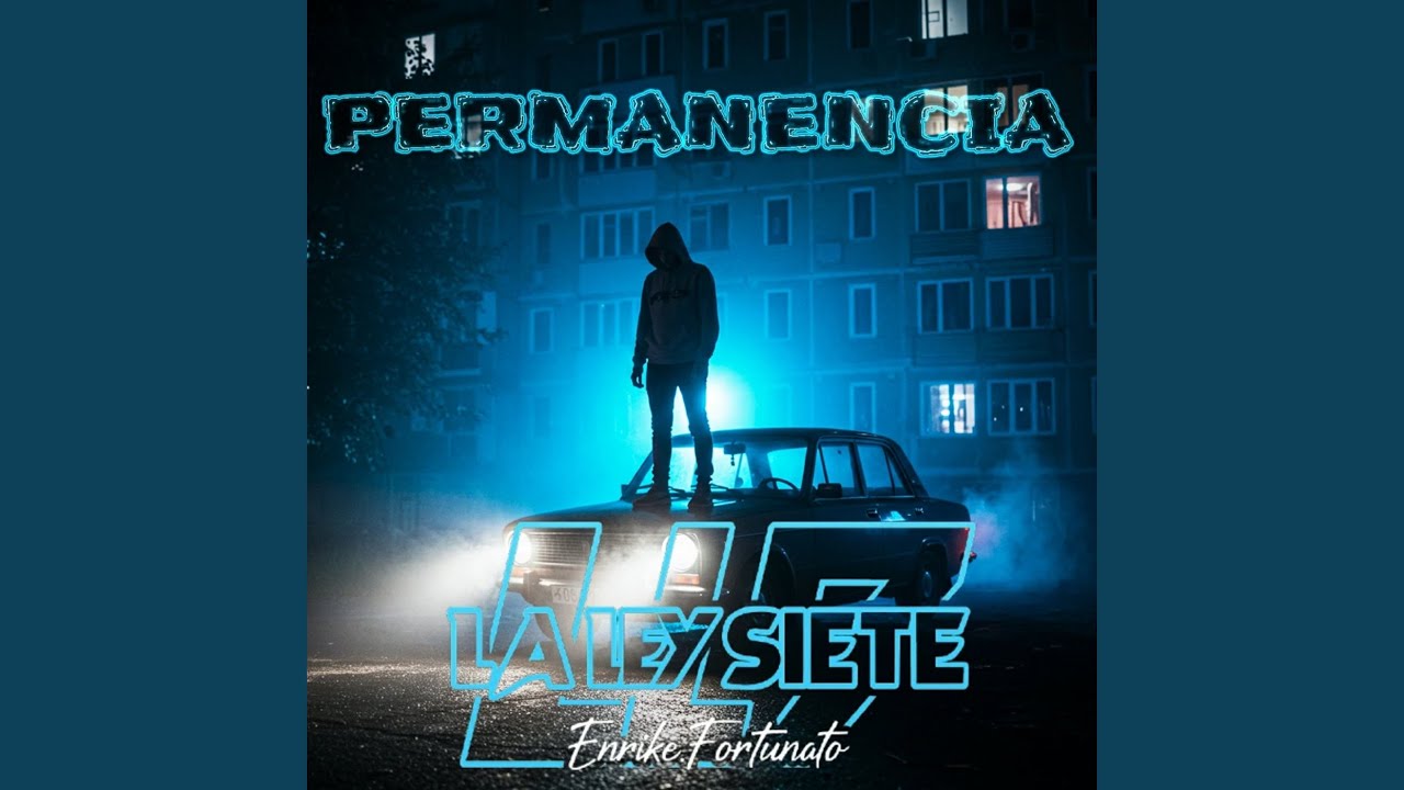 Permanencia
