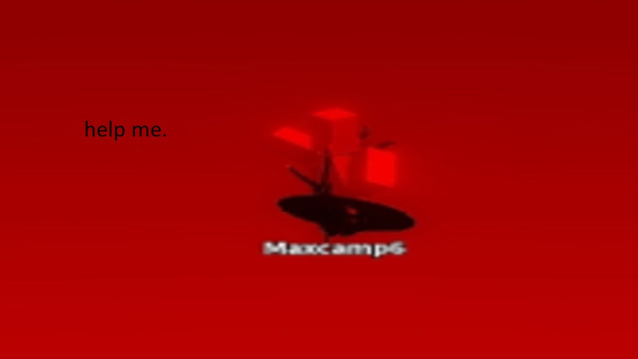 destroying teamers in slap battles killstreak only