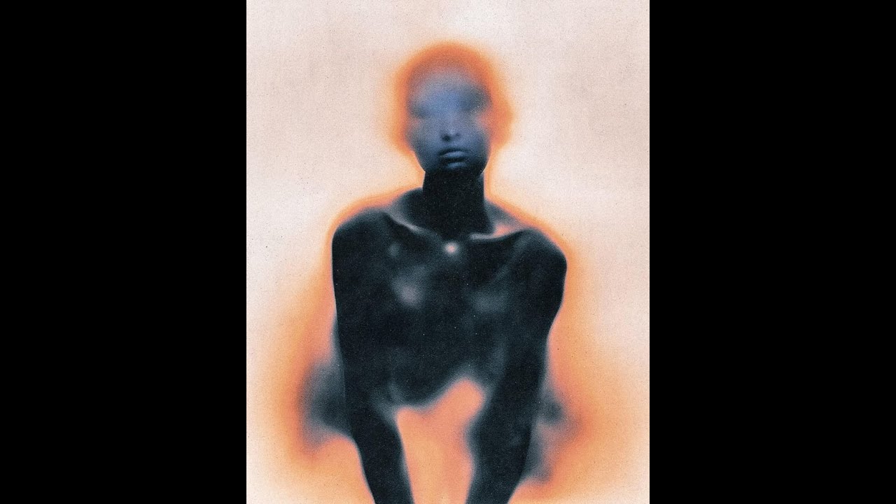 [free] kanye west x bully type beat - 