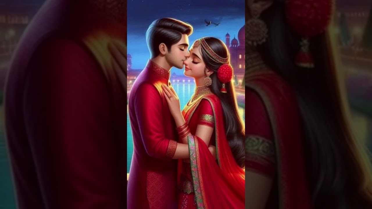 Mengapa manusia tiada sama musik India 