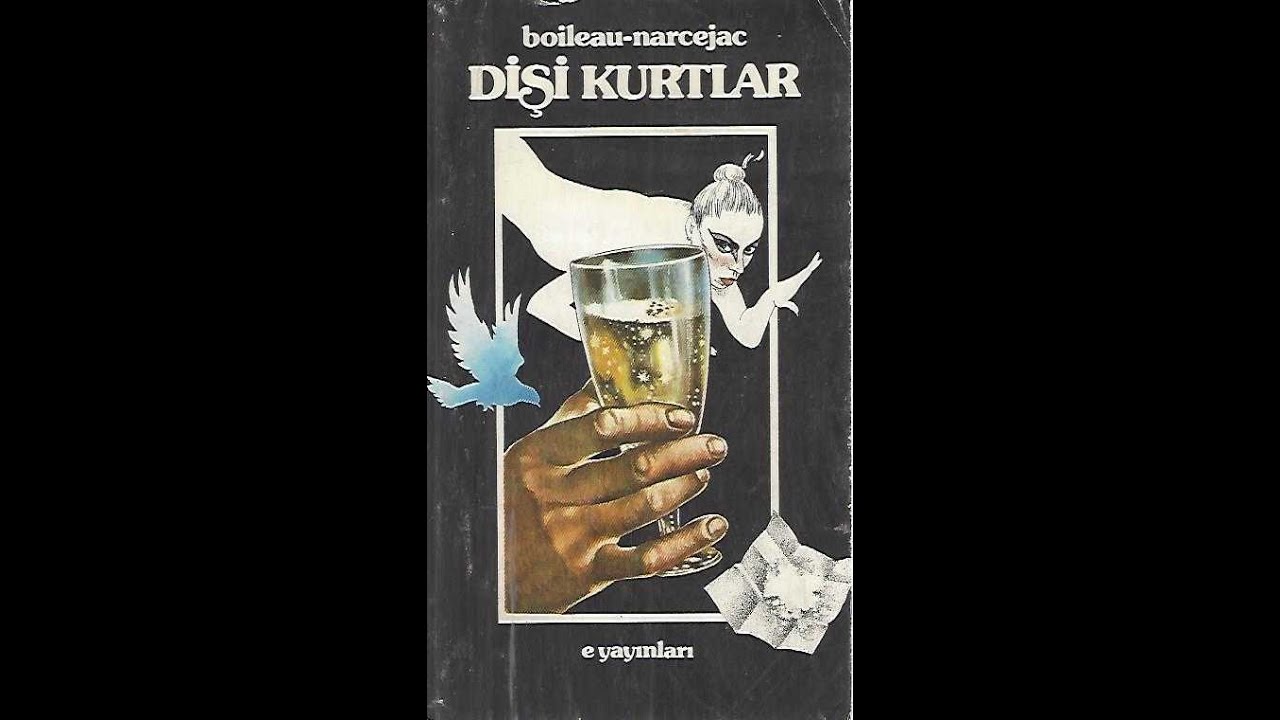 OYUN İÇİNDE OYUN