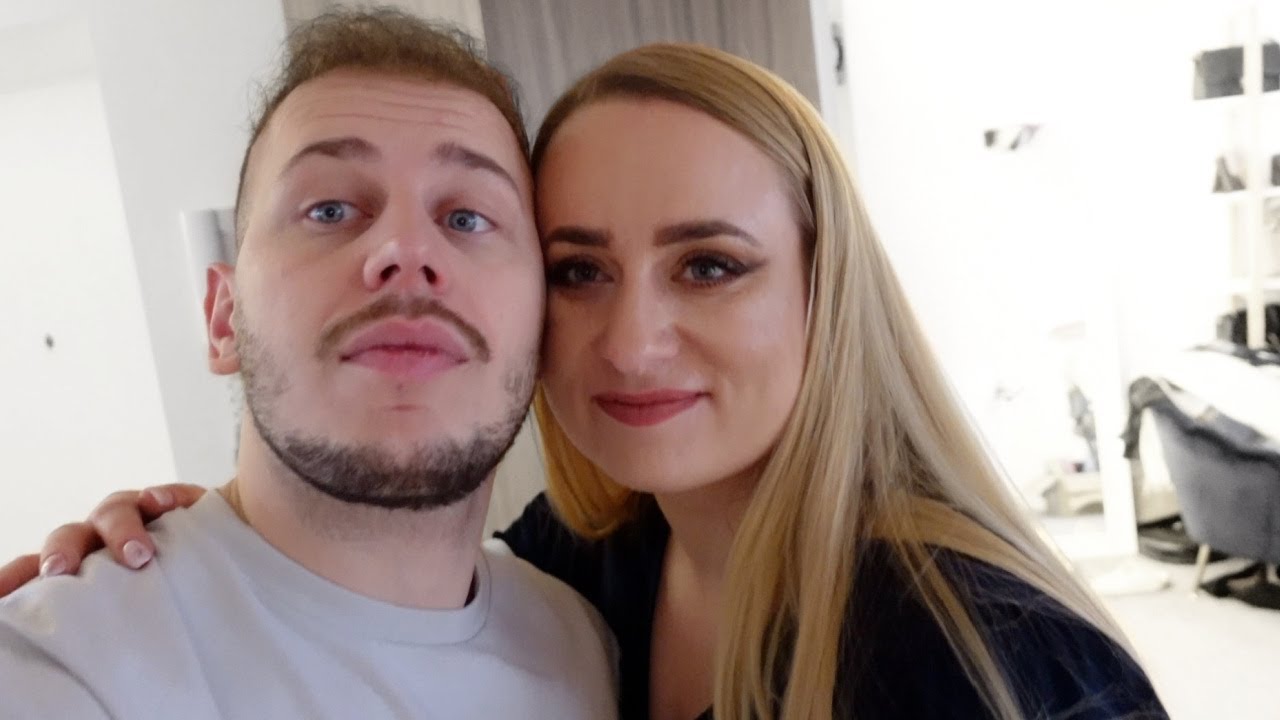 VLOGMAS HAUL FROM A THrift Store 💍 BLACK DIAMOND