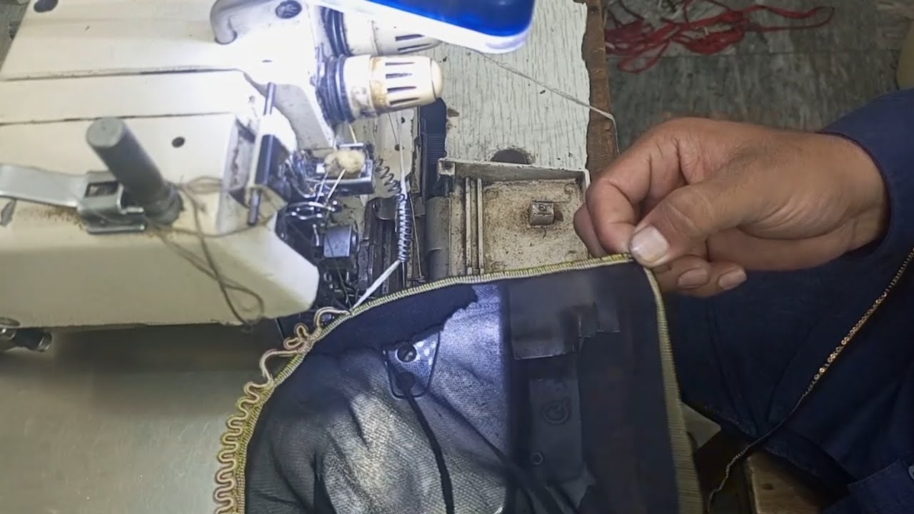 پیکو ڈیزائن سنگل سوئ کے ساتھ |peko new design | piko design |new style peko |