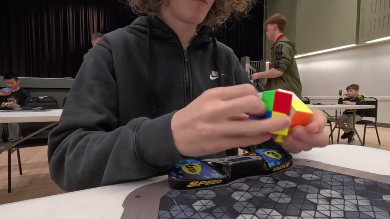 2x2 prs: 1.51 average, 0.80 single 