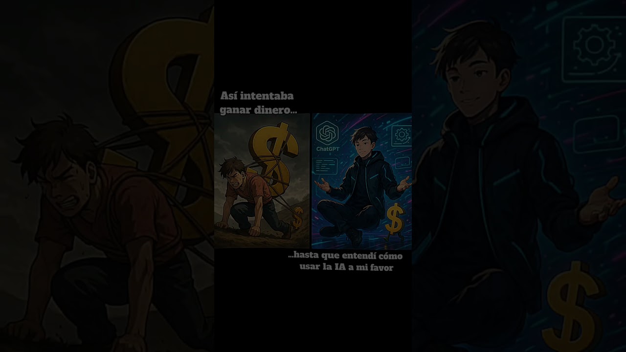 Ideas #crecimientopersonal #cambiodevida #desarrollopersonal #&eacute;xito #marketing #network #ventas