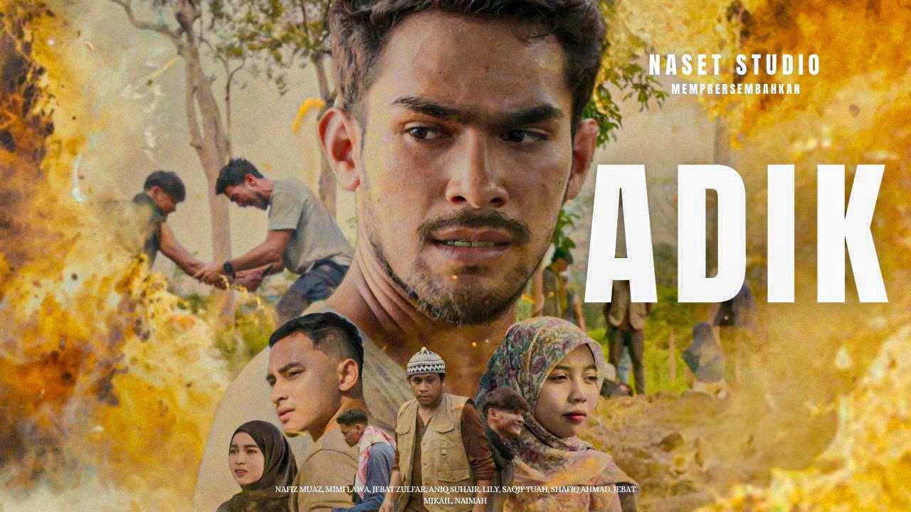ADIK