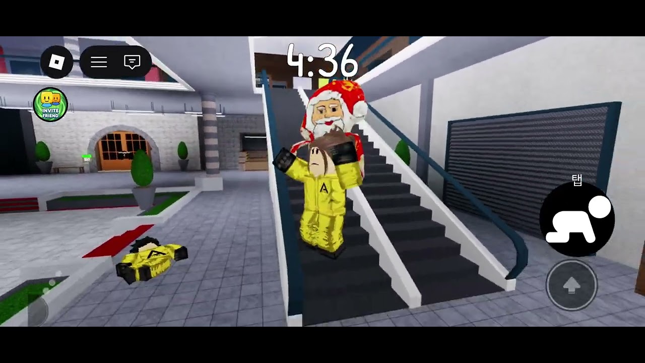 #Roblox 🎀gugu gaga🎀