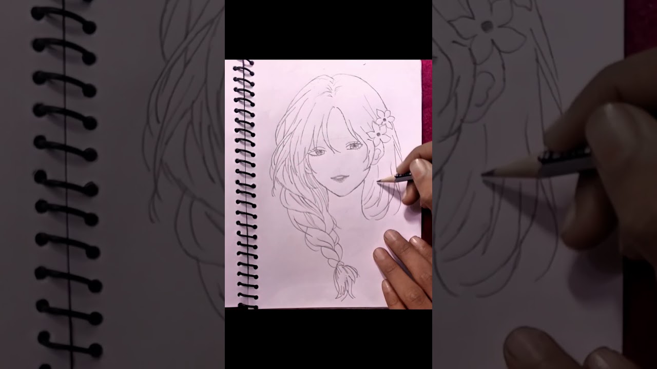 Day 37 | quick sketch | 