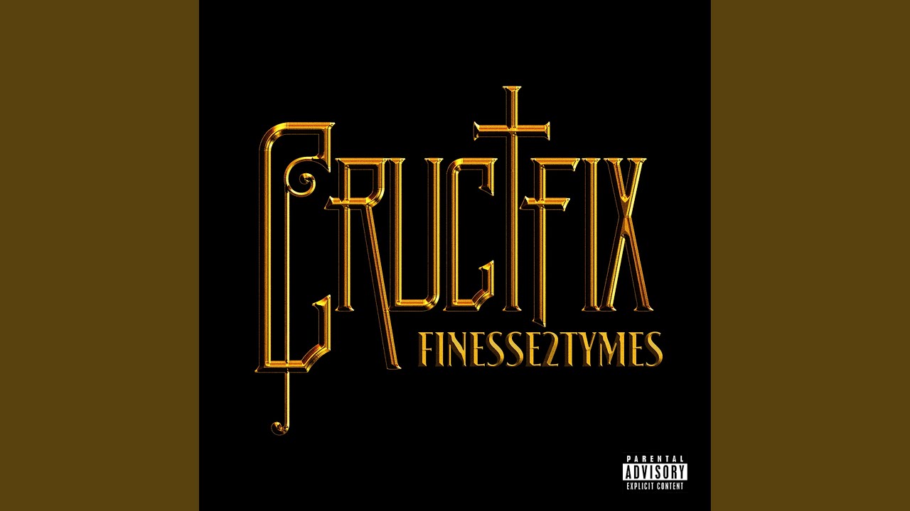 Crucifix