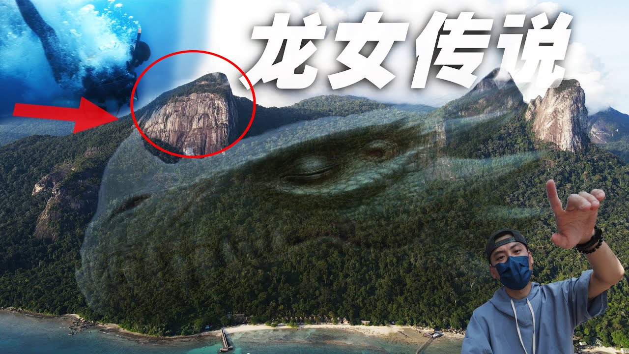 冒险签