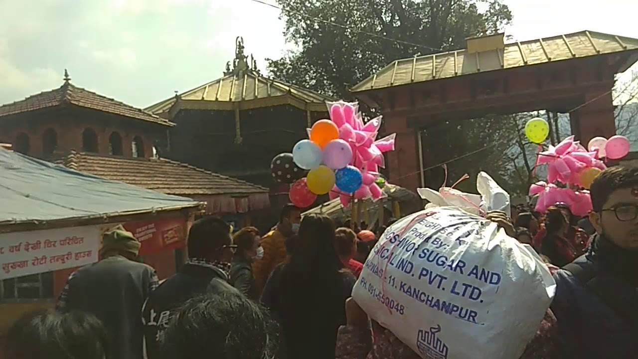 Sali Nadi Mela #salinadimela