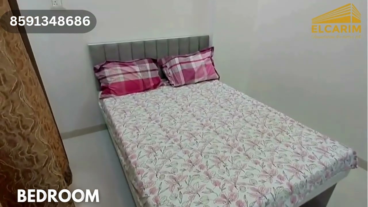 Your Dream Home Awaits at Elcarim Enclave – Neral Paradise! 🌿