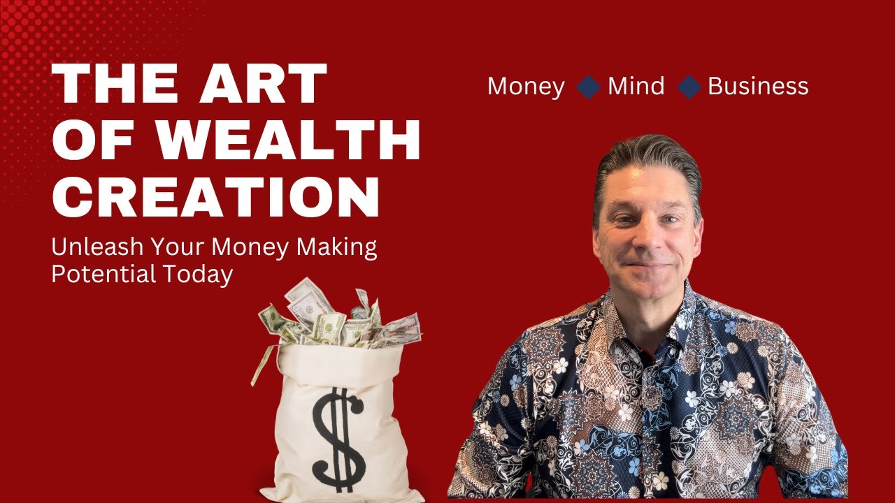 How would you like to Create your own Economy ?