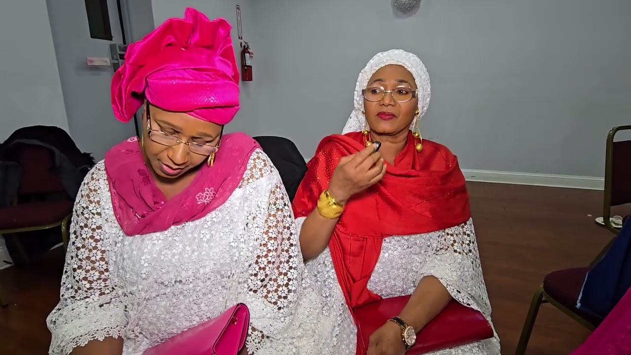 2, 1, 2026 mme traorh aicha 