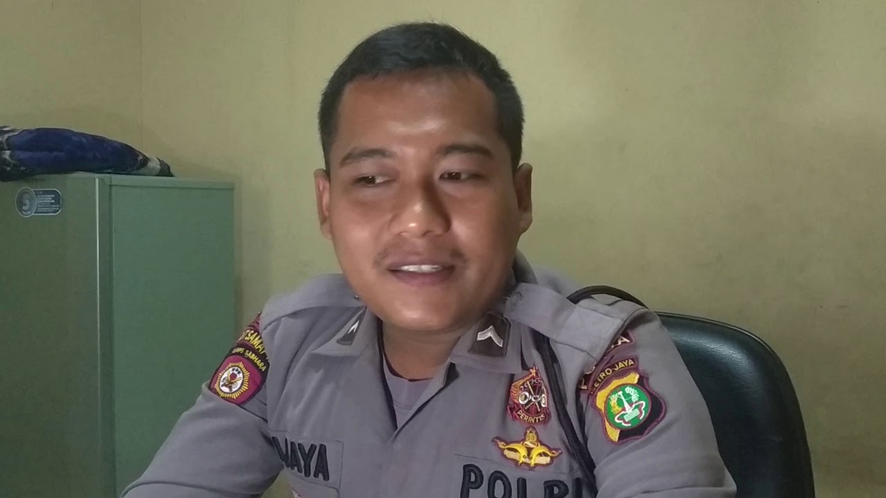 Undang-undang Perlindungan Anak