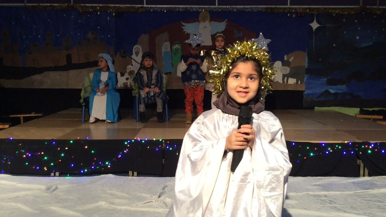 Reception Performance