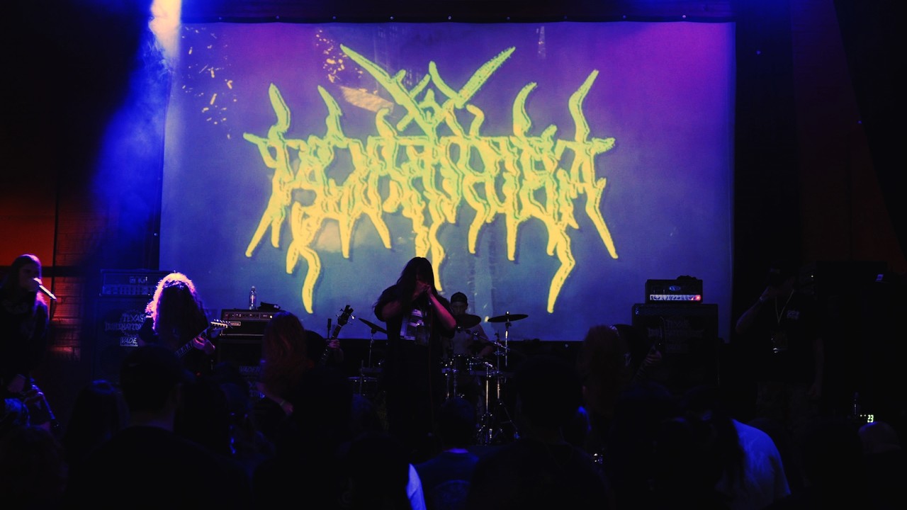 VIROLOGIST - Pathognomonic Purulency (Pustulated cover)