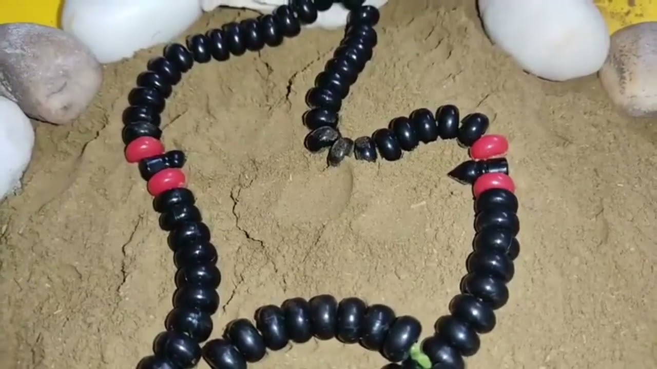 برج الحمل♈ تناقض عاطفي ومشاعر قويه صدفه تضعك عالطريق الصح كشف امراه على حقيقتها قرا #القارئه_ام_احمد