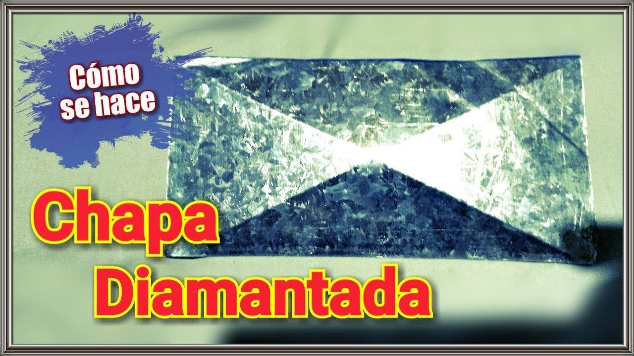 Как сложить листовой металл