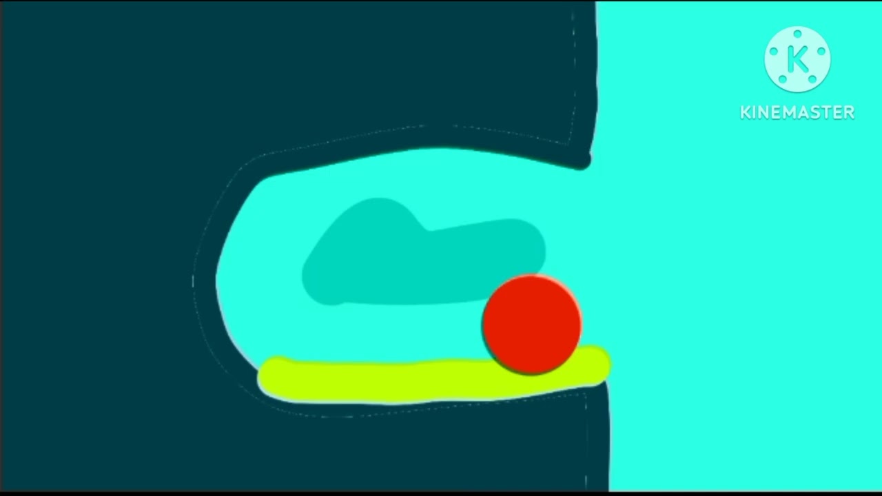 Bounce tales animation (Chapter 5-8 + Bonus chapter 2) Mushroom mines