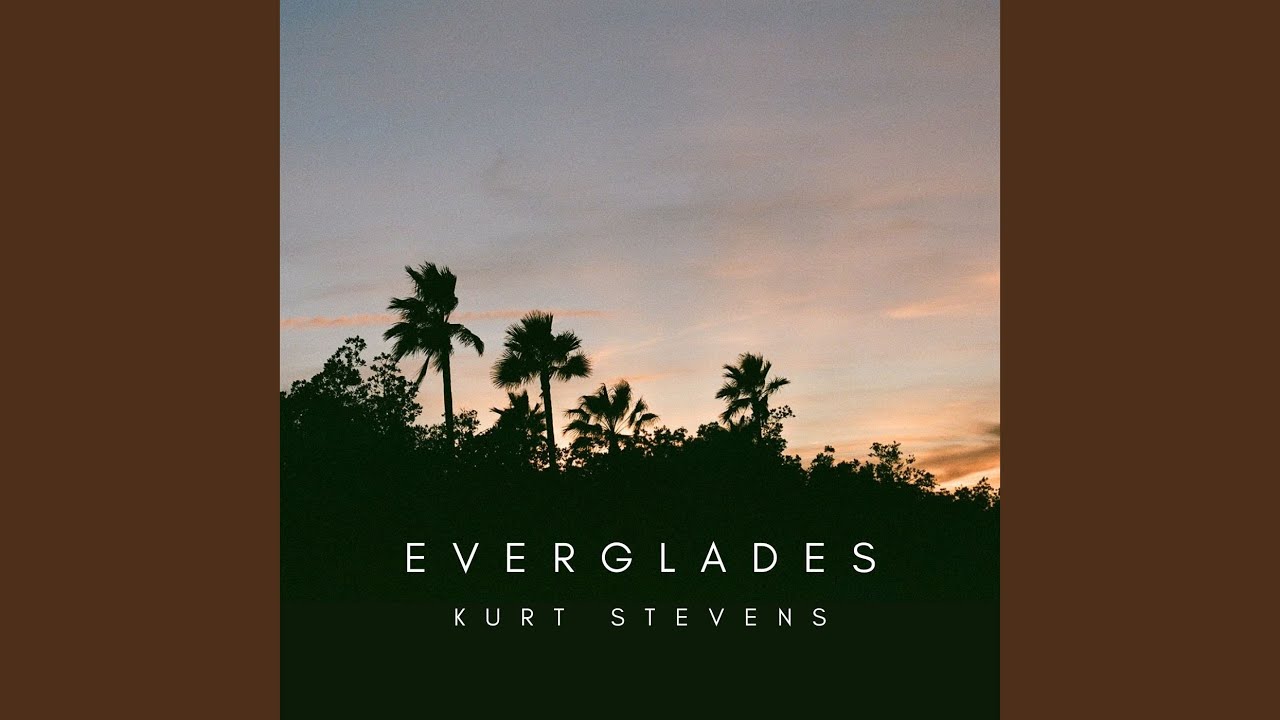 Everglades