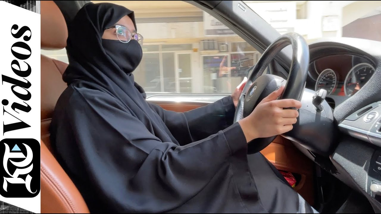 Video: Indian student feels 'honoured' as she receives 10-year UAE Golden Visa