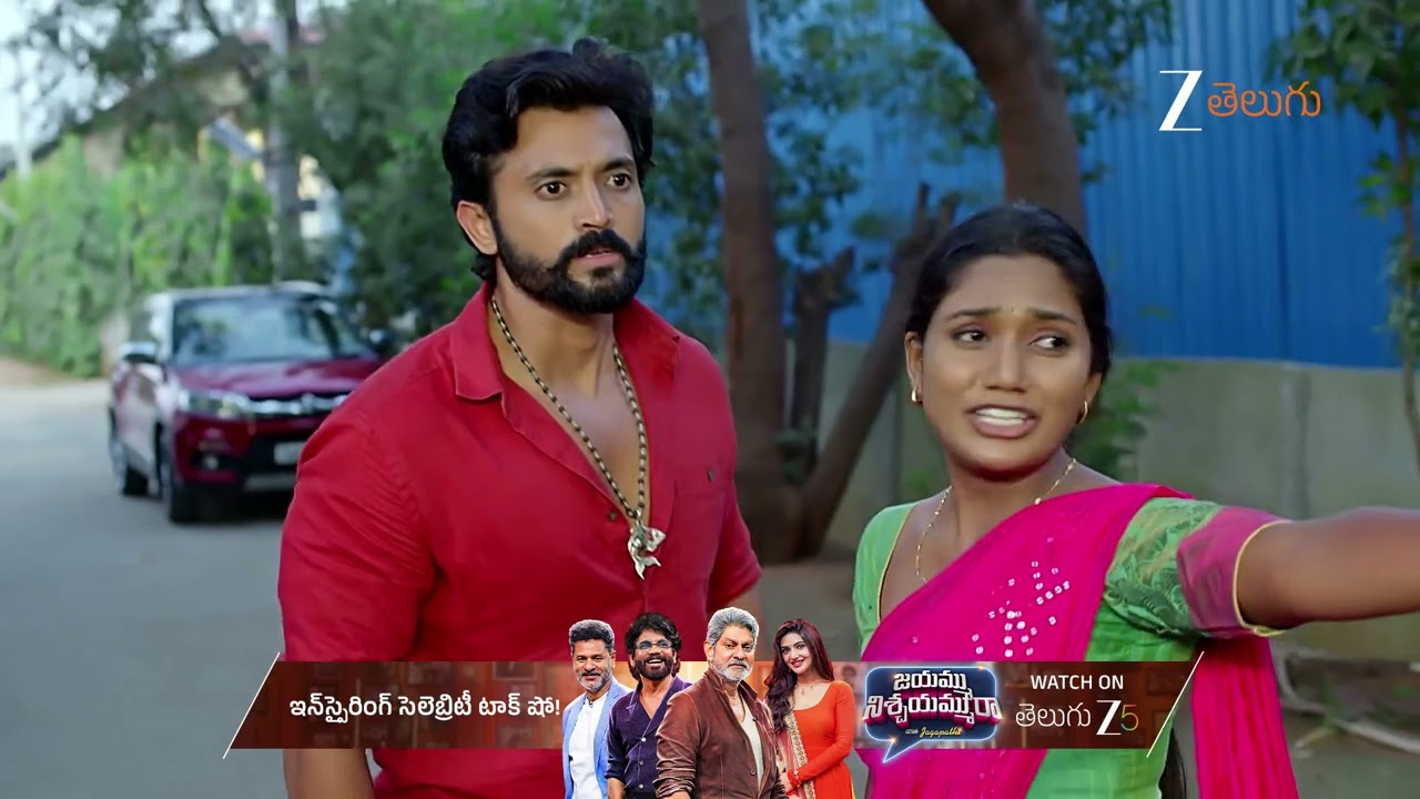 Kalavaari Kodalu Kanakamahalakshmi | Ep - 421 | Dec 9, 2025 | Best Scene 1 | Zee Telugu