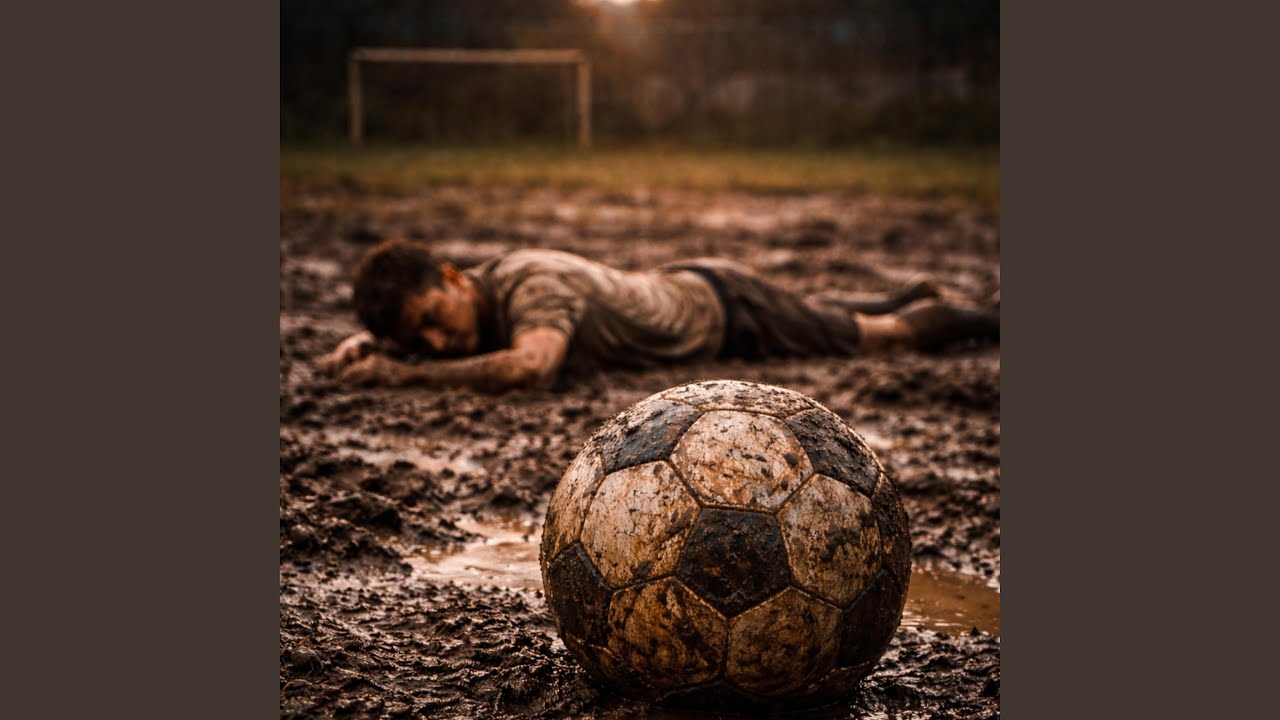 Cagarla es tu deporte