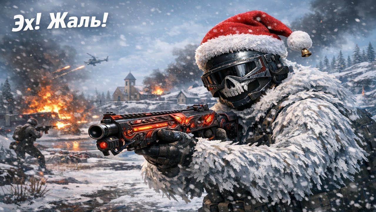 Катку ТОП-1 упустили в самом конце… 😤 | PUBG PC #pubg  #pubgpc   #pubggameplay  #recommended