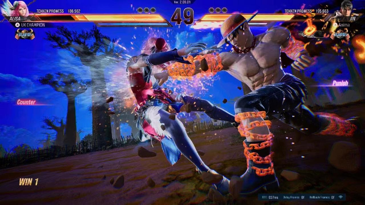 TEKKEN8_20260301192252