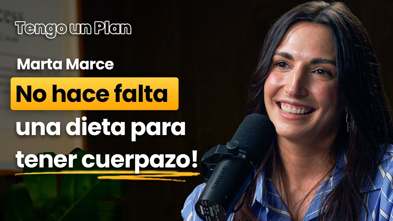 Experta en Hormonas: 5 Alimentos que Mejoran tu Estrés y te Verás Increíble: 