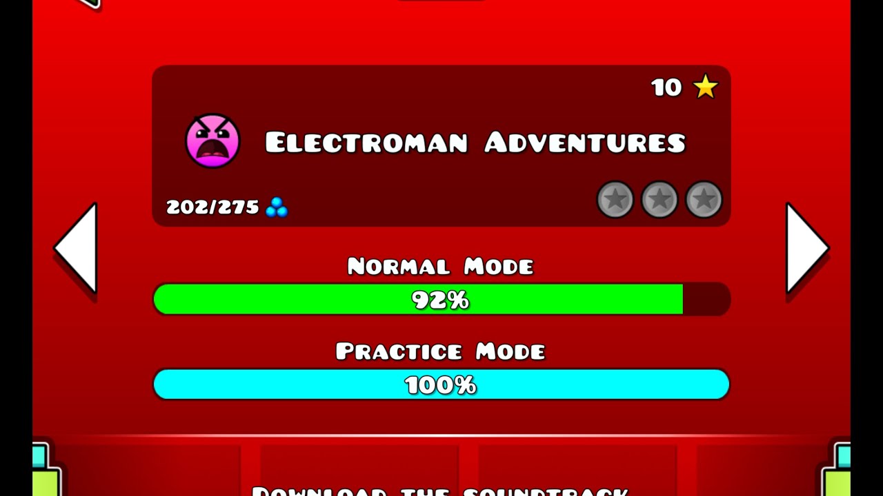 Electroman Adventures Full Showcase