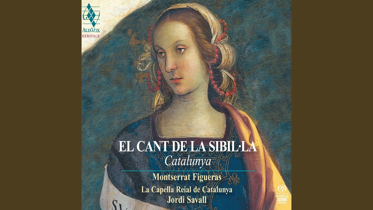 Sibil.la Llatina