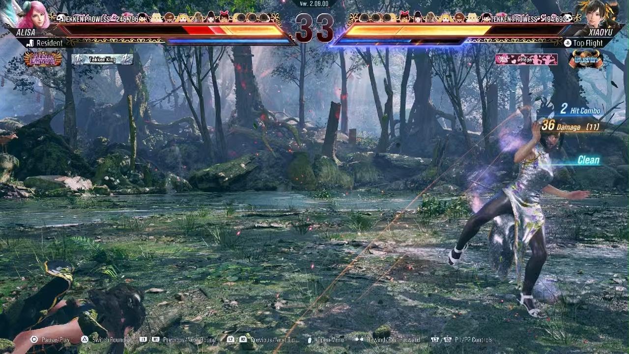 TEKKEN8_20260210211745