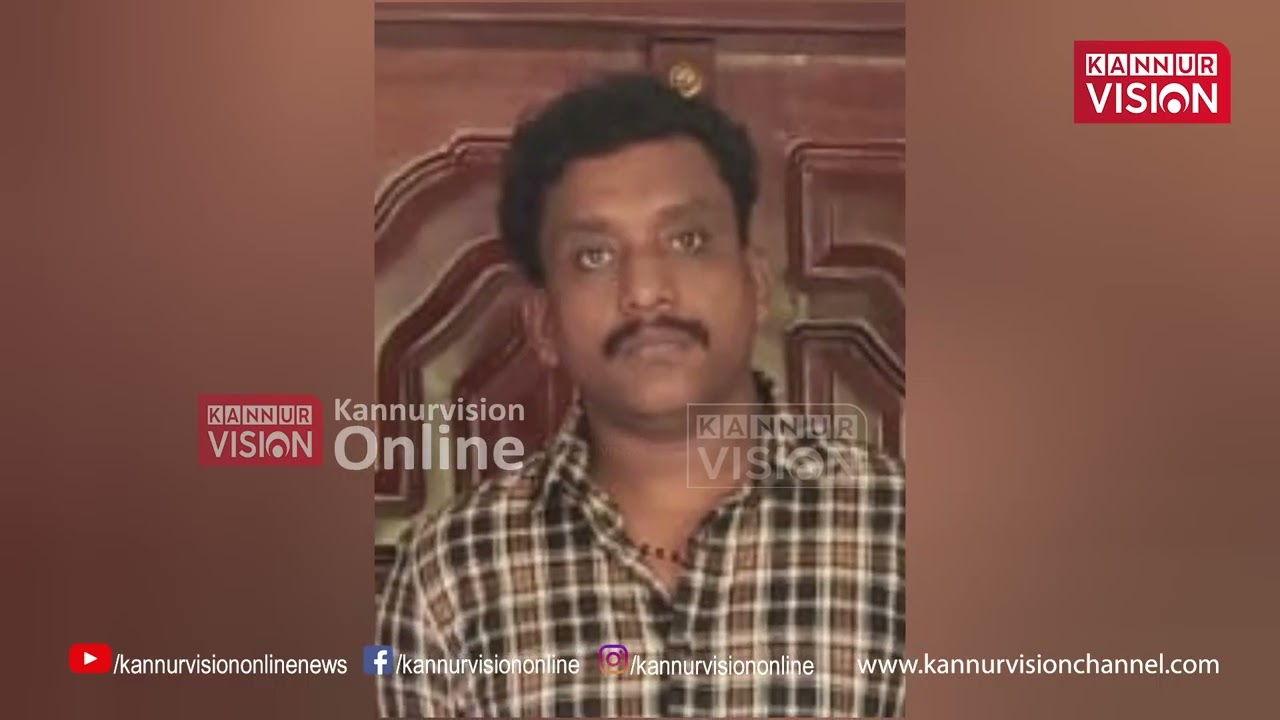 വീട്ടിൽ മയക്ക് മരുന്നും വില്പന സാധനങ്ങളും ; കയ്യോടെ പൊക്കി എക്സൈസ് |Excise |Drugs