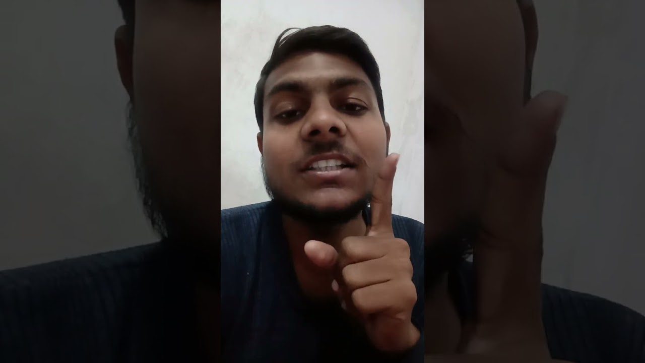 BJP it cell.