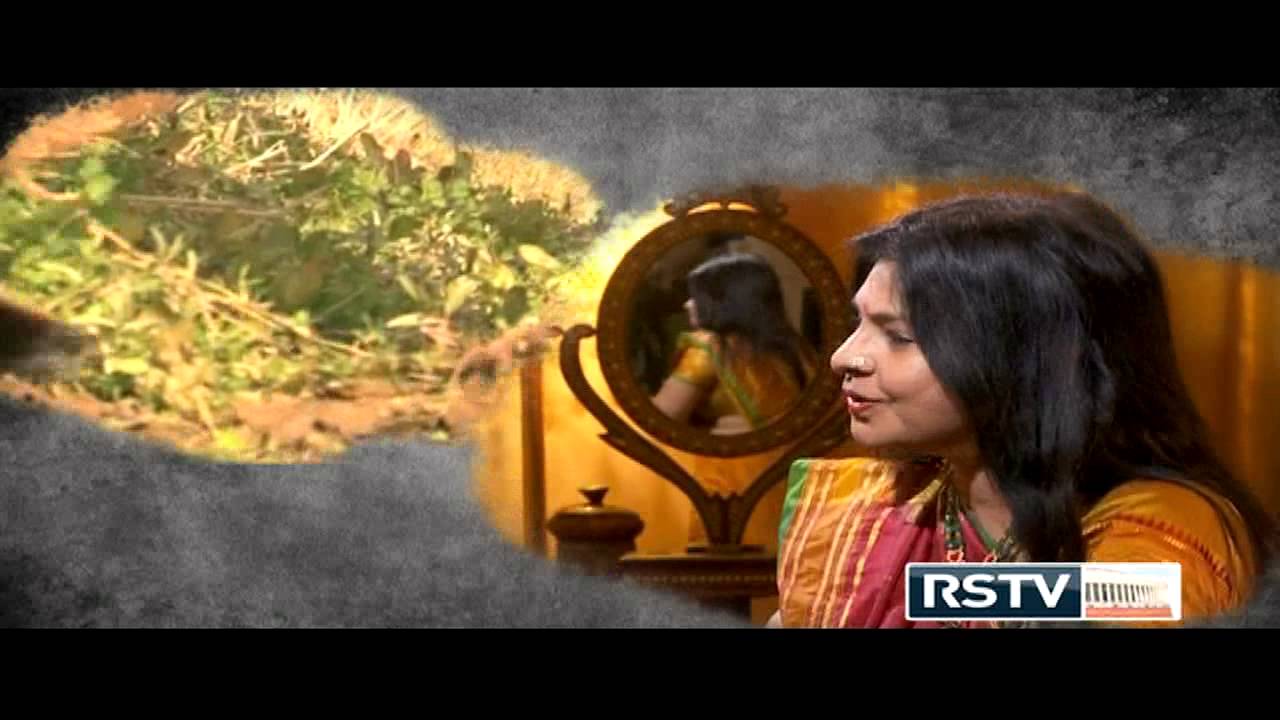 Phanishwar Nath 'Renu' in Unki Nazar Unka Shahar
